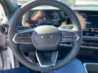 Experience the Future of Driving with the 2026 Chevrolet Equinox AWD LT: Style, Safety, and Performa... (image 3)