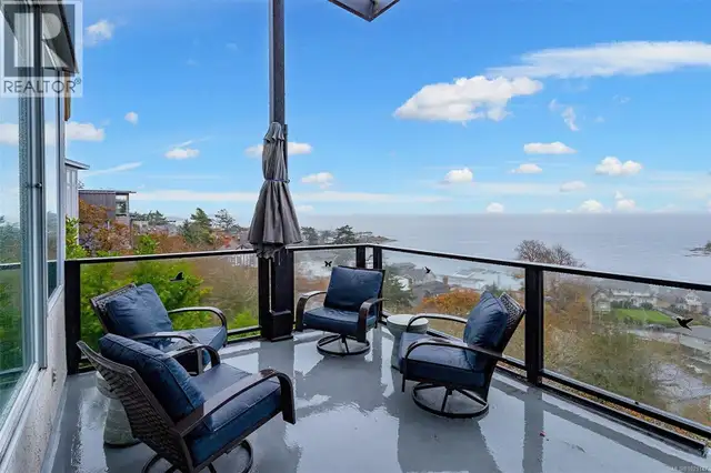 117 Barkley Terr Oak Bay, British Columbia in Houses for Sale in Victoria - Image 19