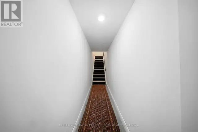 BASEMENT - 2377 5TH LINE Innisfil, Ontario in Long Term Rentals in Barrie - Image 24