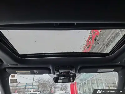 2025 Lexus RX 350 | AWD | wireless Apple CarPlay & Android Auto, View more