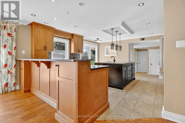 2772 HARBISON ROAD Ottawa, Ontario in Houses for Sale in Ottawa - Image 18