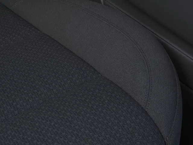 2026 GMC Sierra 1500 Pro - $472 B/W in Cars & Trucks in Moncton - Image 29