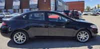 ???? FINANCING AVAILABLE DRIVE HOME TODAY! ???? Looking for a stylish, fuel-efficient, and affordabl... (image 7)