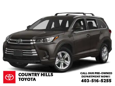 AMVIC LICENSED DEALER ... Engine: Regular Unleaded V-6 3.5 L/211