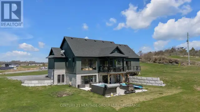 245 MANN DRIVE Kingston (City North of 401), Ontario in Houses for Sale in Kingston - Image 4
