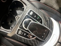 Another welcome addition to the ///MBCH COLLECTION, This stunning GLC43 AMG comes to us in excellent... (image 8)