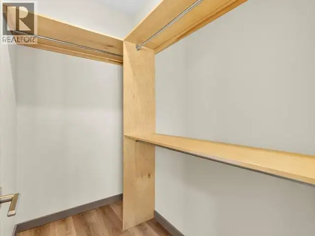 11 ALERT AVENUE Whitehorse, Yukon in Houses for Sale in Whitehorse - Image 19