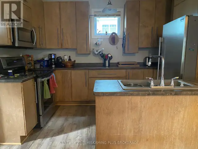 46 PAGET STREET N Temiskaming Shores (New Liskeard), Ontario in Houses for Sale in Sudbury - Image 34