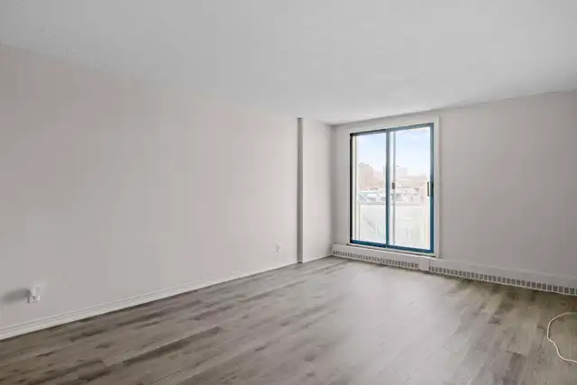 Harbour View Apartments - 2 Bedroom - 2334 Longard Plaza, 2309,  in Long Term Rentals in City of Halifax - Image 10