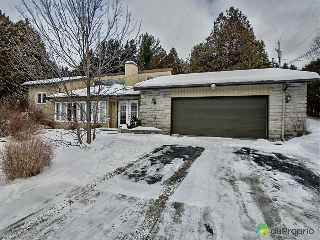 8e avenue — photo 2