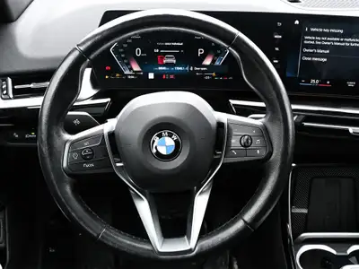 2023 BMW X1 xDrive28i xDrive28i | PREM PKG| CARPLAY | ANDROID | , View more