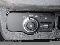 Come see our great selection of New, Pre-Owned, and Demo Sprinter and Metris Cargo and Passenger Van... (image 8)