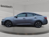 **Strickland's is home of the Hassle-Free car shopping experience. We make car buying fun, find your... (image 4)