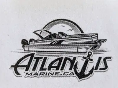Marine Technician, View more
