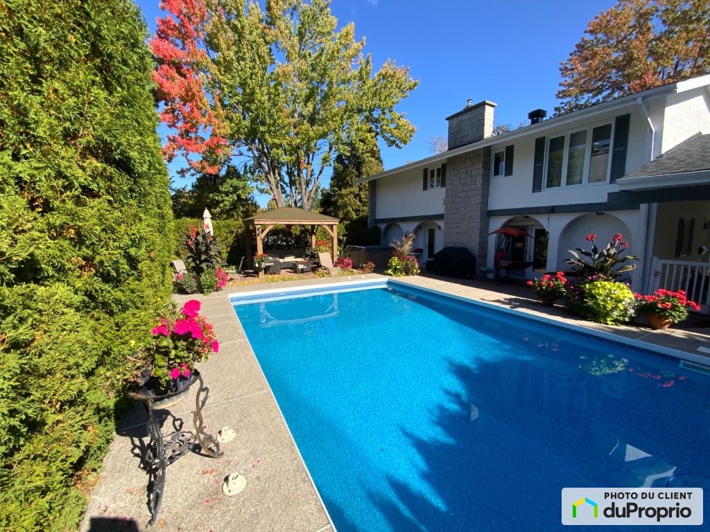 $679,000 - Split Level for sale in Alma — photo 1