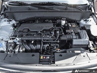 This Hyundai Kona has a durable Regular Unleaded I-4 2.0 L/122 engine powering this Variable transmi... (image 5)