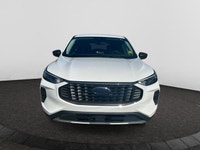 Check out this vehicle's pictures, features, options and specs, and let us know if you have any ques... (image 7)