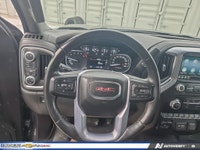 You will be proud to call this awesome vehicle yours. 2020 GMC Sierra 1500 SLE 4x4 V8 Power, Proven... (image 7)