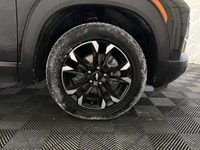 Welcome to Boundary Ford Sales. Winter Clearout on Now! Get your best deal on every New and Used Veh... (image 3)