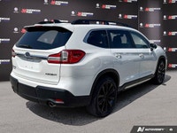 Come see this 2022 Subaru Ascent Limited while we still have it in stock! * This Subaru Ascent is a... (image 5)