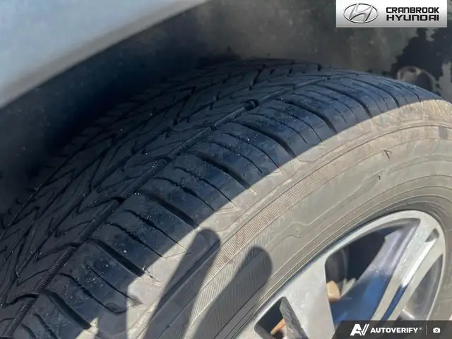2018 Honda Pilot526224572495308806