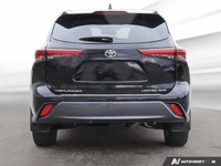 At Kia of Hamilton we strive to exceed expectations! With that, we meticulously go through each of o... (image 3)