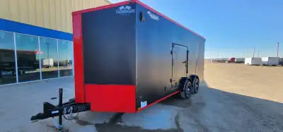 For faster response, please leave your contact number in the message. STOCK #COS103 STEEL TRAILER LO...