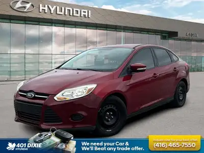 The advertised vehicle price is based on a promotional finance offer. Customers who purchase the veh...