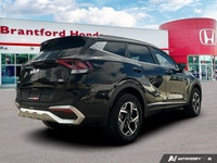Come visit our Brantford Honda team, you can find us at 378 King George Rd, Brantford, ON, N3T 5L8,... (image 5)