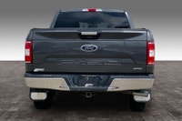 3.5 L 6 Cyl Engine Vehicle Options: Adaptive Cruise Control, Blind Spot Monitoring, Rear Back Up Cam... (image 3)