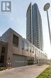 Gorgeous Corner Unit (id:24493) MLS® #W13153574 The trademarks MLS®, Multiple Listing Service® and t...