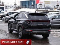 360 Cam, Cooled Seats, Sunroof, Leather Seats, Navigation, Premium Audio! This 2022 Hyundai Tucson i... (image 3)