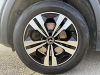 Spring Price Drop Sales Event on Now! Get your best deal on every New and Used Vehicle now at Maclin... (image 5)