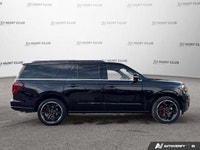 Come visit our Hunt Club Nissan team, you can find us at 275 W Hunt Club Rd Nepean, ON K2E 1A6, or c... (image 7)