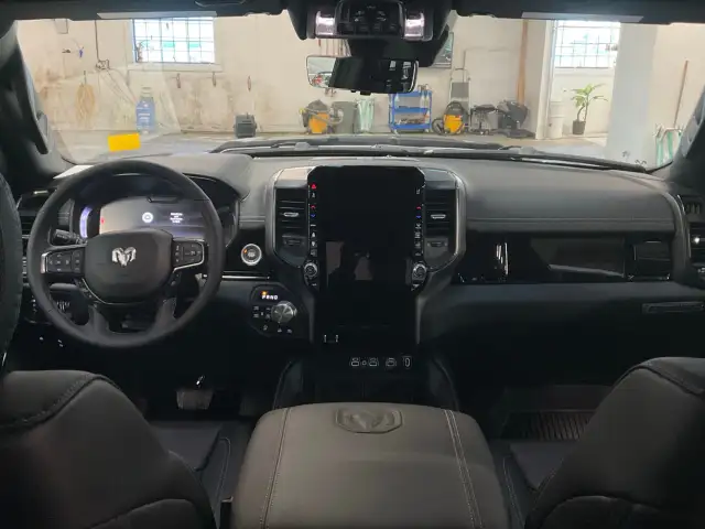 2026 Ram 1500 in Cars & Trucks in Lethbridge - Image 20