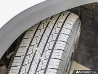 * AWD with a Traction Select System that includes a dedicated Off-Road Mode for better grip on dirt... (image 9)