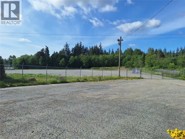 125 10th St Nanaimo, British Columbia in Commercial & Office Space for Rent in Nanaimo - Image 3