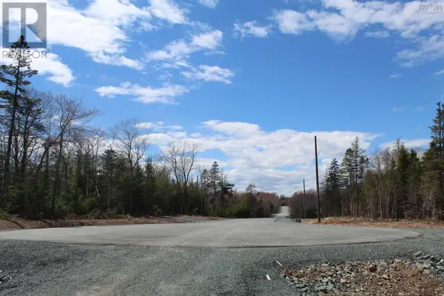 Lot 103 Jabaru Lane Timberlea, Nova Scotia in Land for Sale in City of Halifax - Image 5