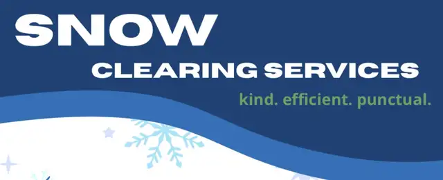 Snow Removal64567879373442120