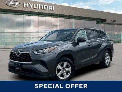 Previous Daily Rental. The advertised vehicle price is based on a promotional finance offer. Custome...