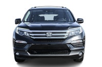 Honda Pilot EX-L 8 Passagers * Groupe Électrique * Climatisation * Bluetooth * Regulateur de Vitesse... (image 1)