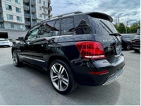 We are running a current promotion right now for the month of April ! We are giving away up to $1,00... (image 4)