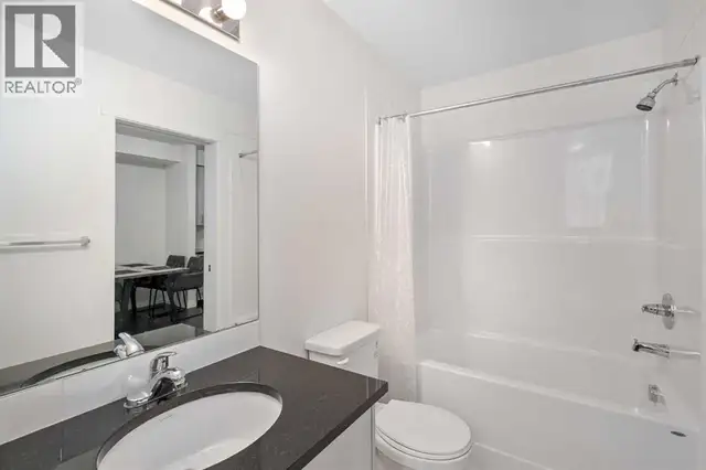 5201, 151 Legacy Main Street SE Calgary, Alberta in Condos for Sale in Calgary - Image 15