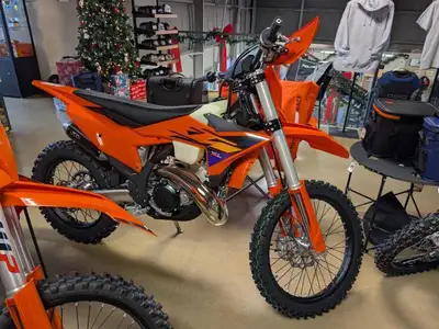 Our price includes $13,199 MSRP and $1,195 freight and dealer setup. Excludes $299 dealer fee and ta...