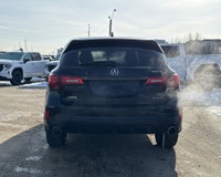 AMVIC Licensed Dealer * Heated Seats * Heated Steering Wheel * Rear Vision Camera * 20" Wheels * Cru... (image 6)