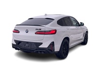 Engine: Straight 6 Cylinder Engine 3.0L L/100Km City: 15.7 L/100Km Hwy: 11.7 Safety Equipment ABS An... (image 9)