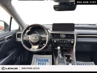 EXECUTIVE ... Engine: 295 (220) @ 6,300 RPM L/100Km City: 12.2 L/100Km Hwy: 9.0 Safety Equipment Ele... (image 9)