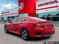 Come visit our Brantford Honda team, you can find us at 378 King George Rd, Brantford, ON, N3T 5L8,... (image 3)