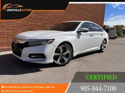 A VALID SAFETY (CERTIFIED) IS INCLUDED IN THE SALE PRICE NO HIDDEN FEES and NO HAGGLE PRICING means...