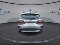 Cold Weather Package! This 2023 Ford Escape is engineered to be powerful, comfortable, and of course... (image 6)